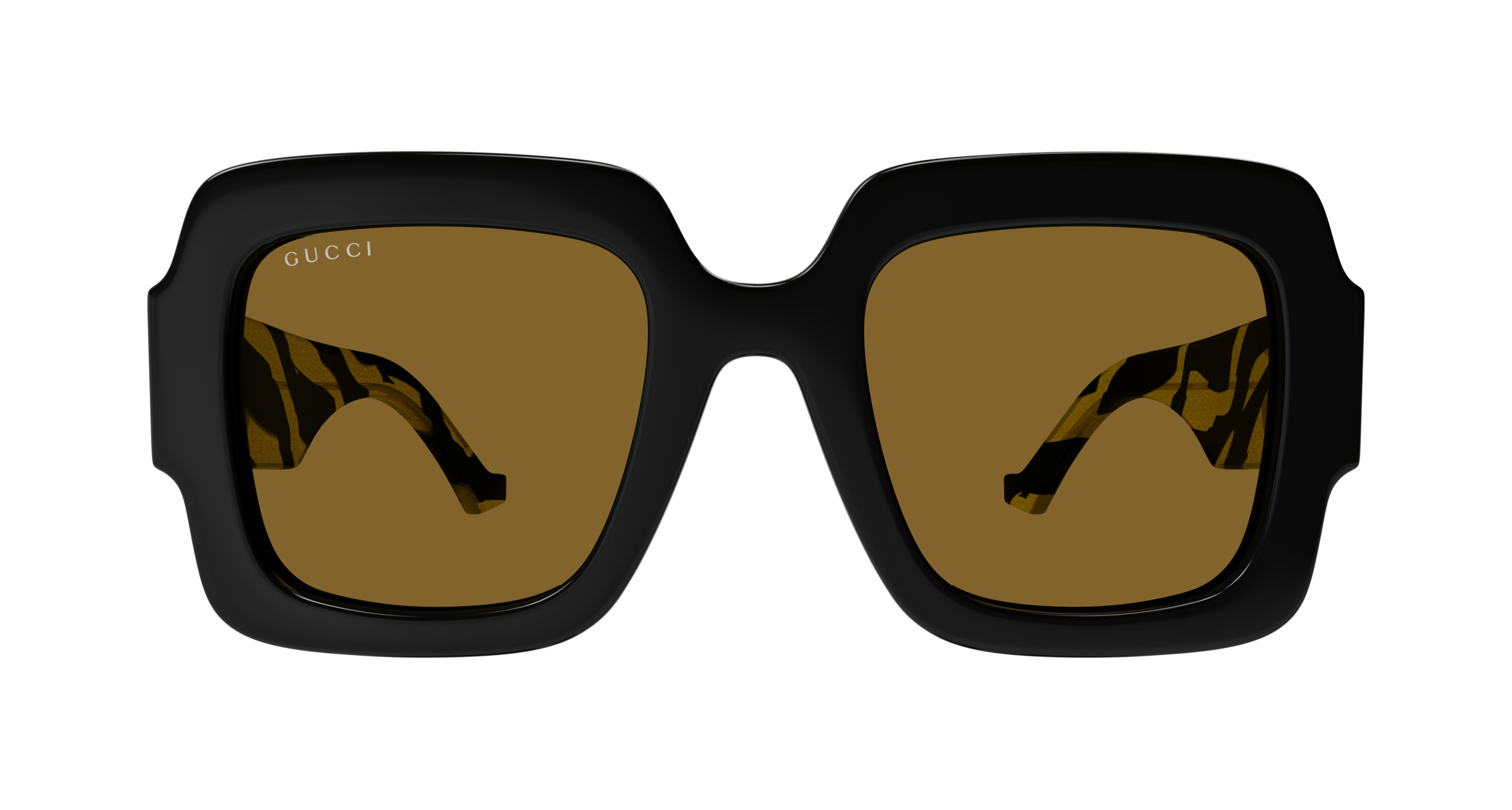 Gucci - Gg 1547s 004