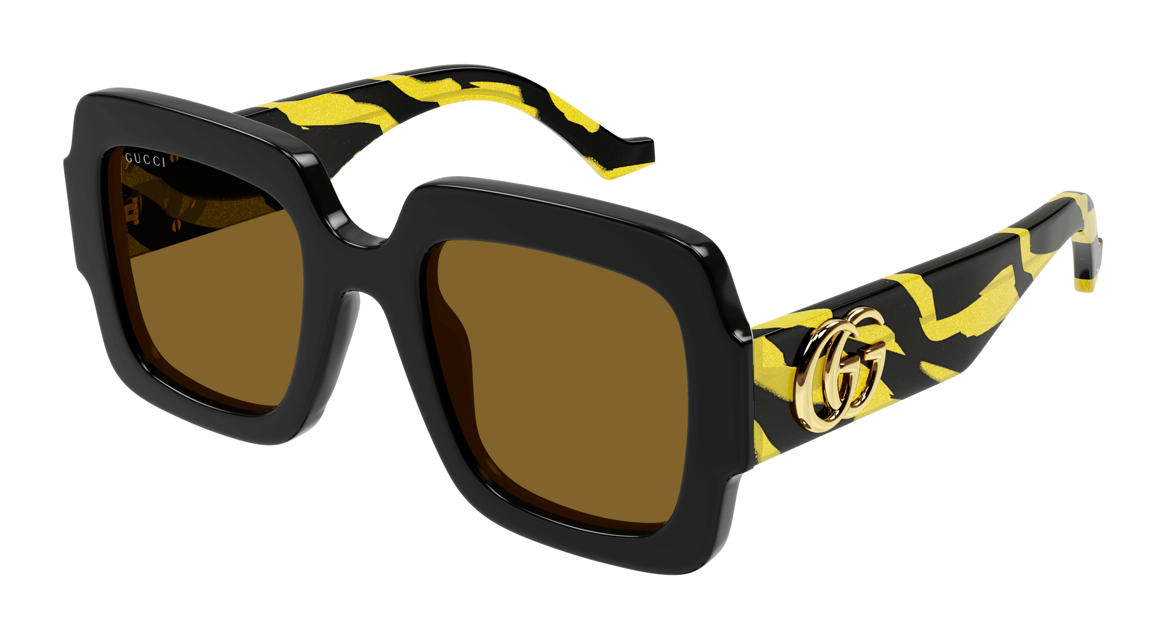 Gucci - Gg 1547s 004