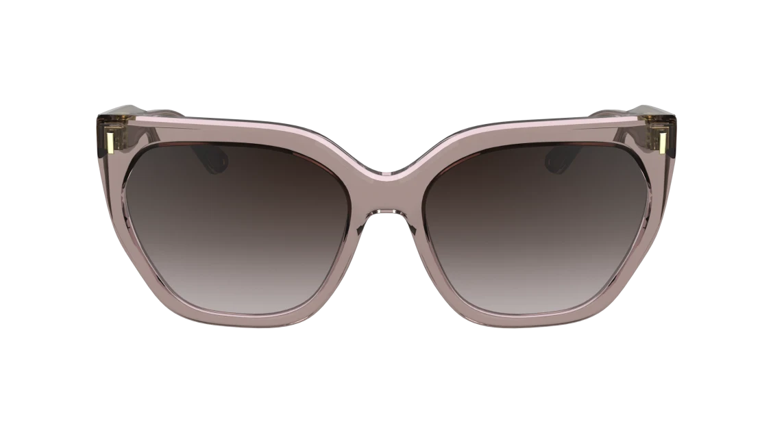 calvin klein - ck24535s 272