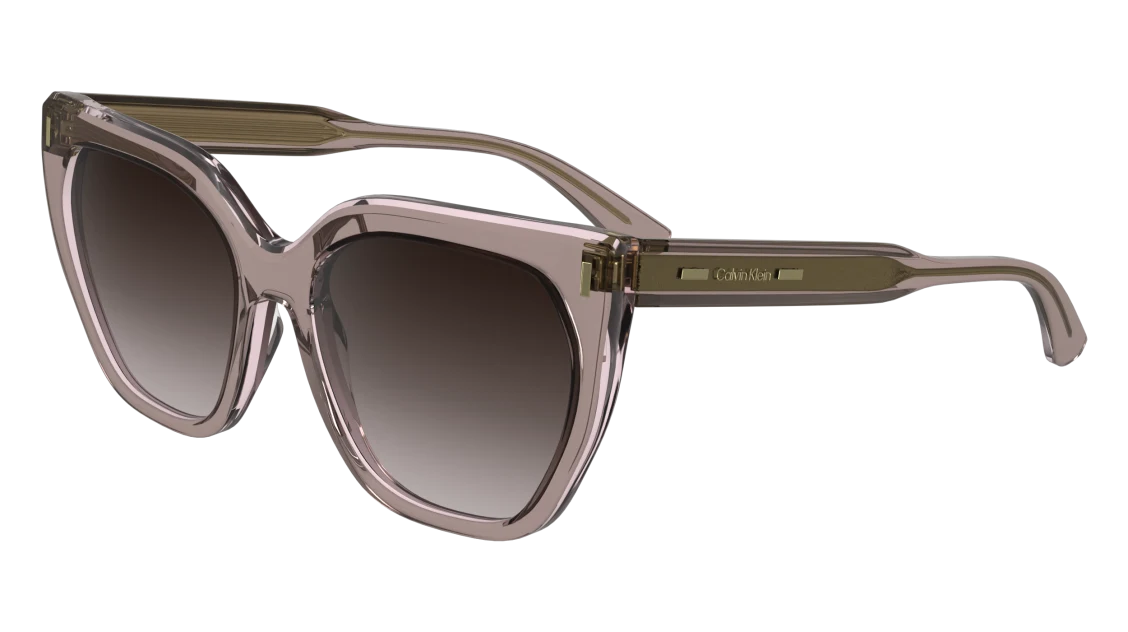 calvin klein - ck24535s 272