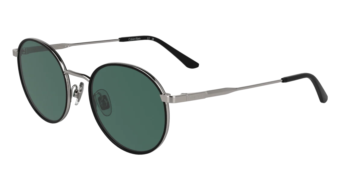calvin klein - ck25101s 001
