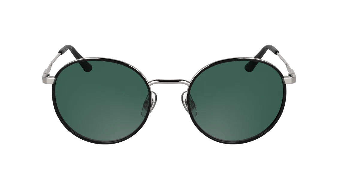 calvin klein - ck25101s 001