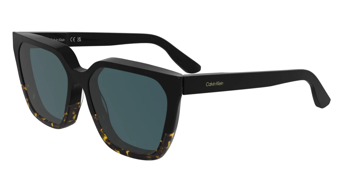 calvin klein - ck25500s 006