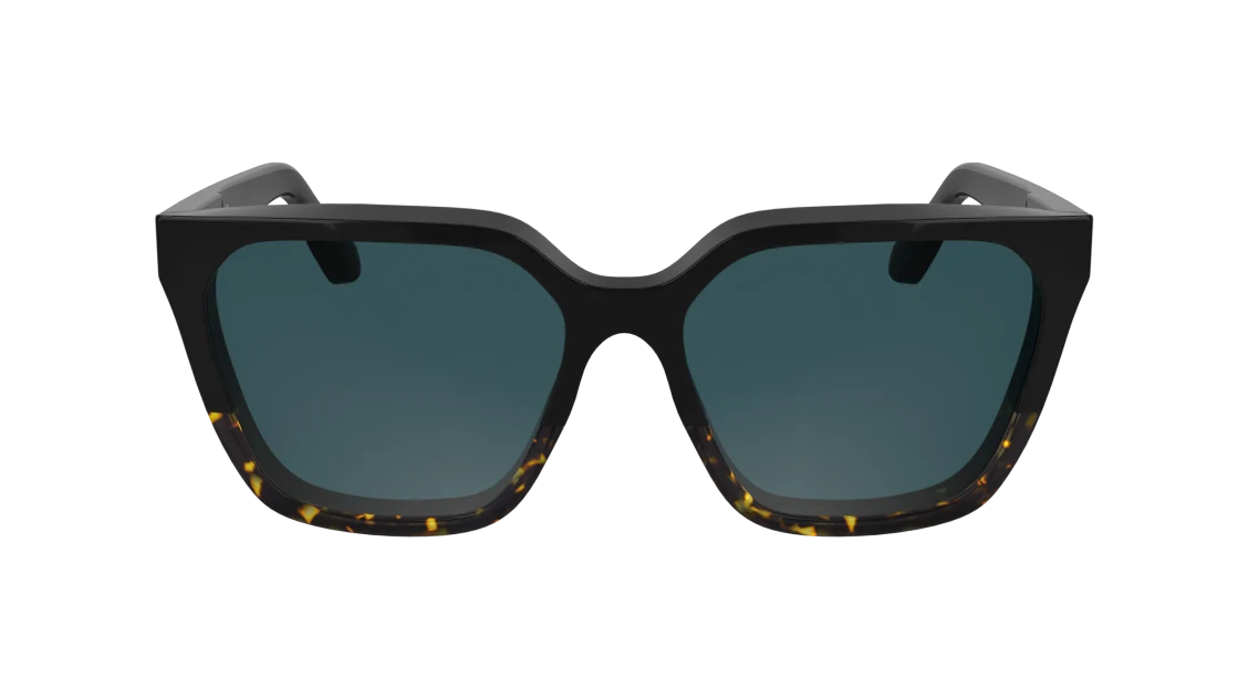 calvin klein - ck25500s 006