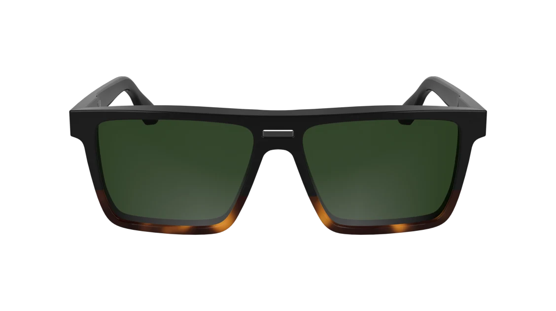 calvin klein - CK25501S 235