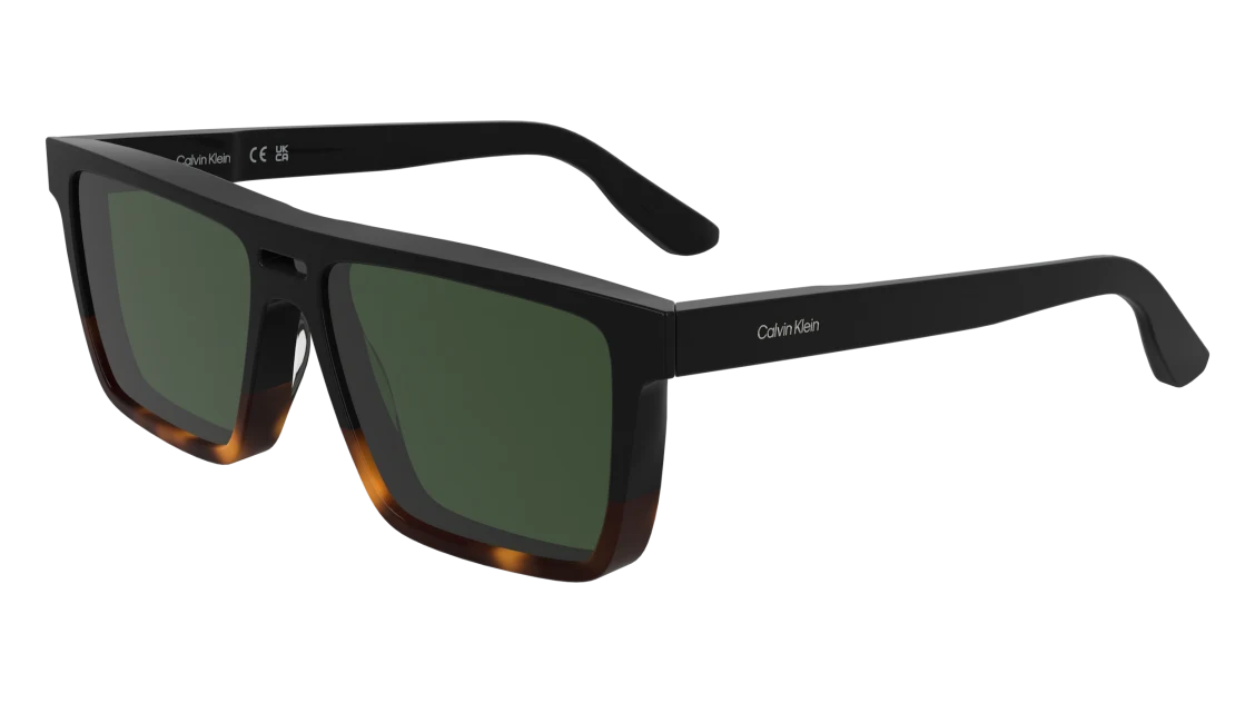 calvin klein - CK25501S 235