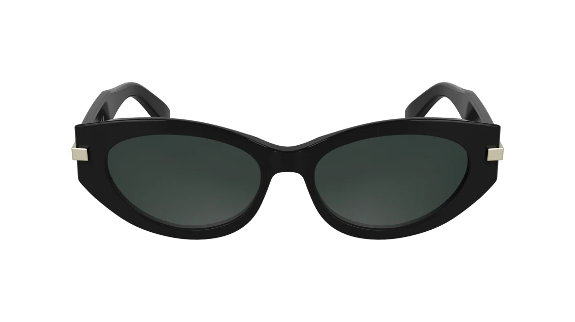 calvin klein - ck25502s 001