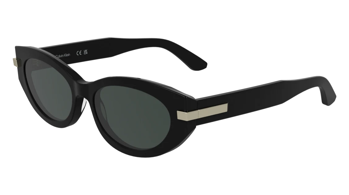 calvin klein - ck25502s 001