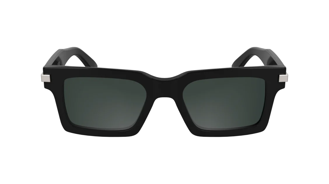 calvin klein - ck25503s 001