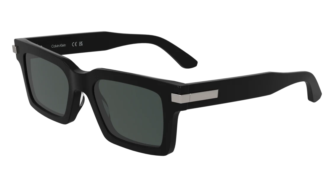 calvin klein - ck25503s 001