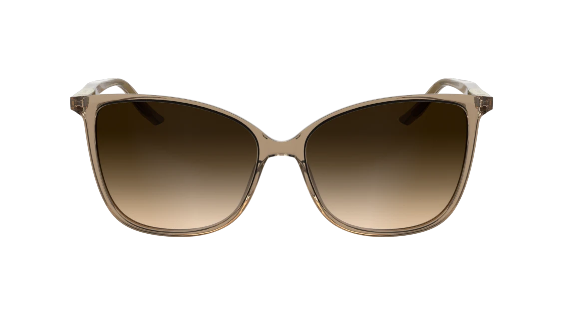 calvin klein - ck25504s 618