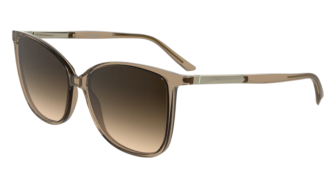 calvin klein - ck25504s 618