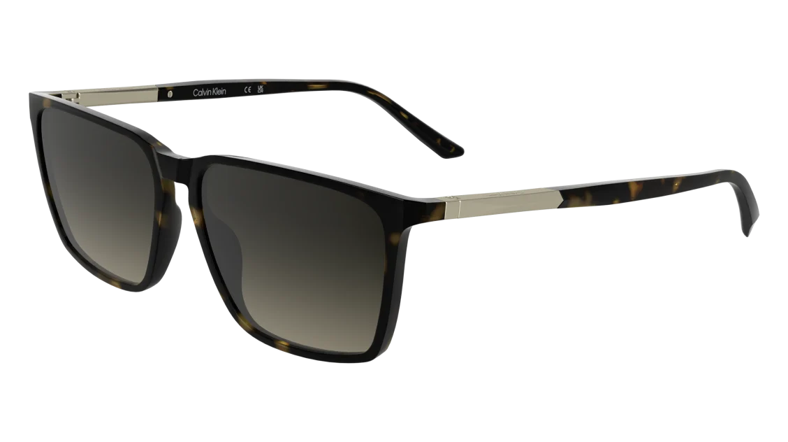 calvin klein - ck25505s 240