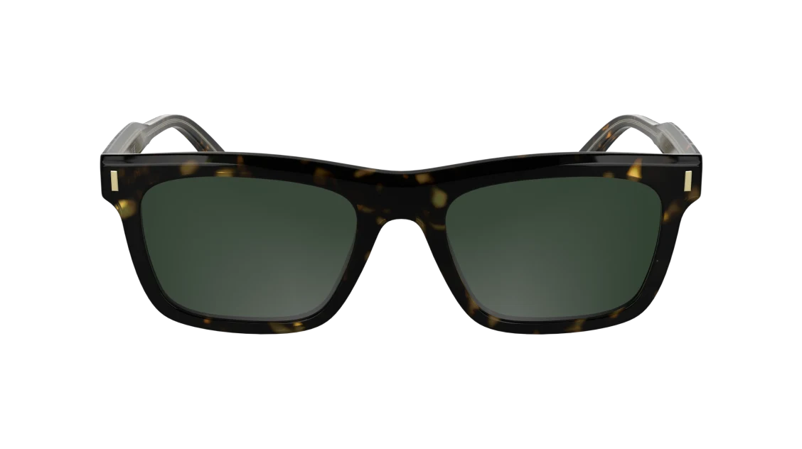 calvin klein - ck25506s 235