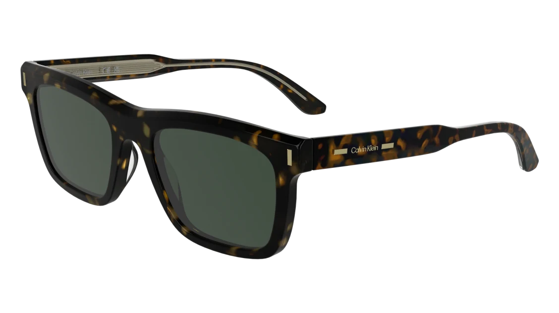 calvin klein - ck25506s 235