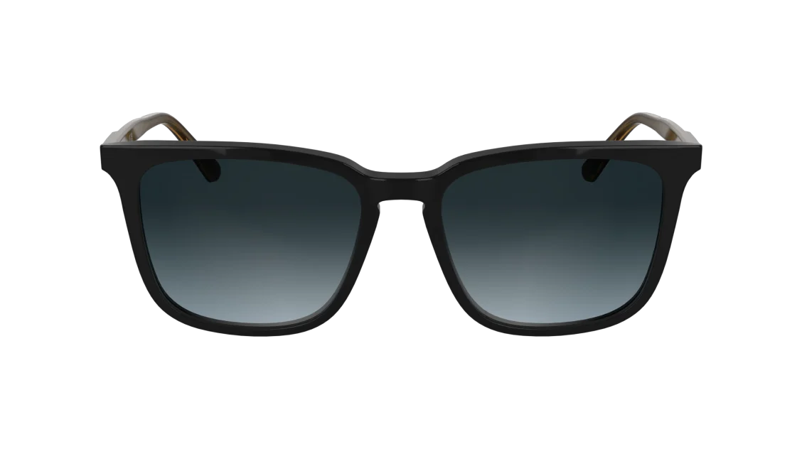 calvin klein - ck25507s 001