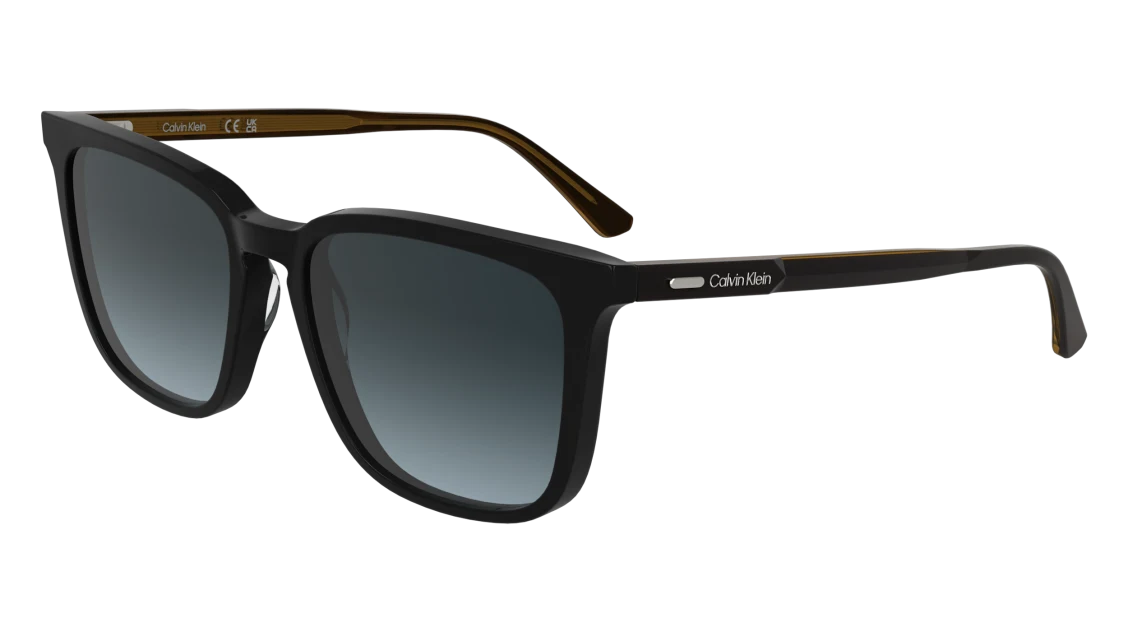 calvin klein - ck25507s 001