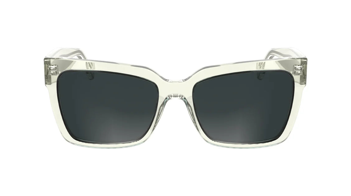 calvin klein - ckj24606s