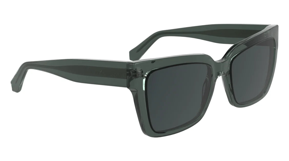 calvin klein - ckj24606s