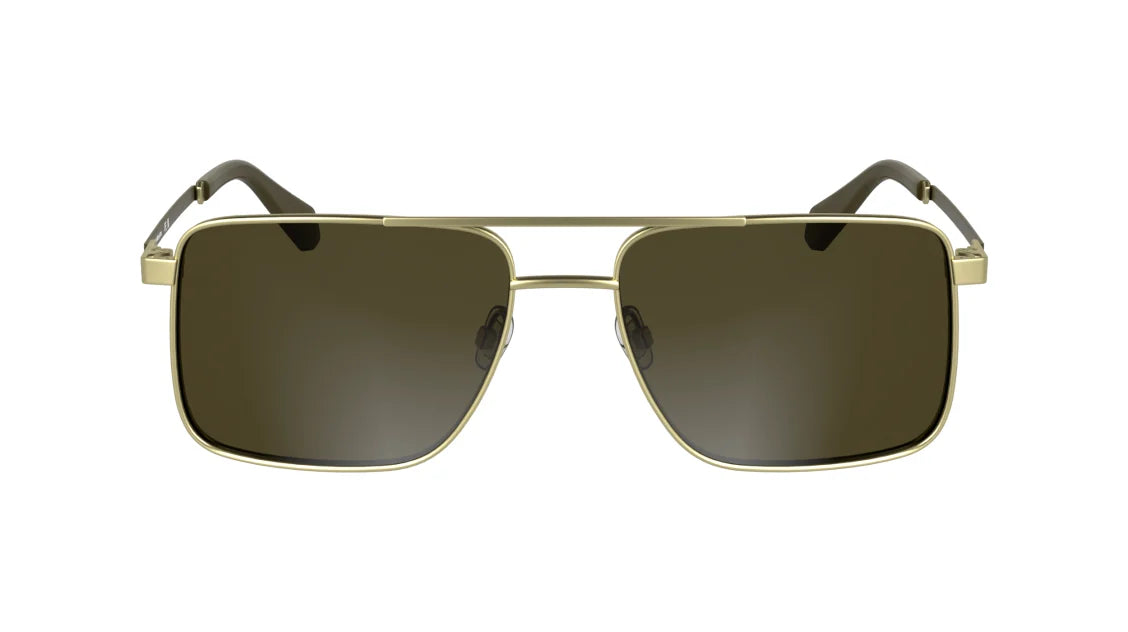 calvin klein - ckj25201s 717