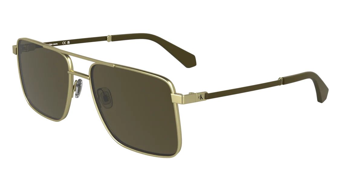 calvin klein - ckj25201s 717