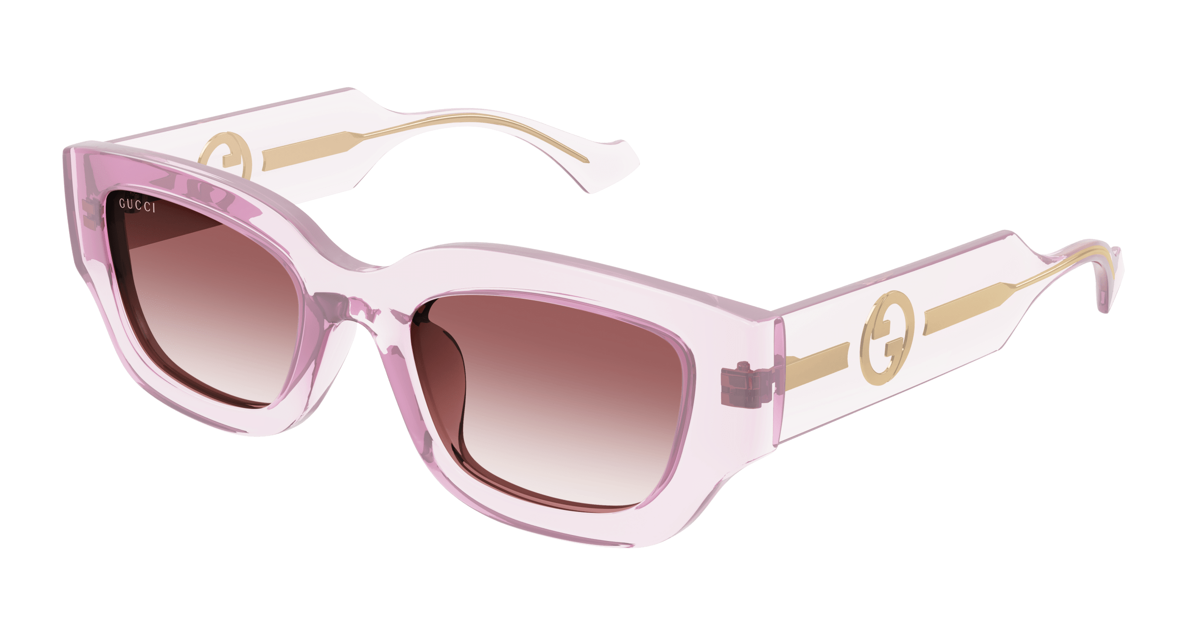 Gucci - Gg 1558sk 003
