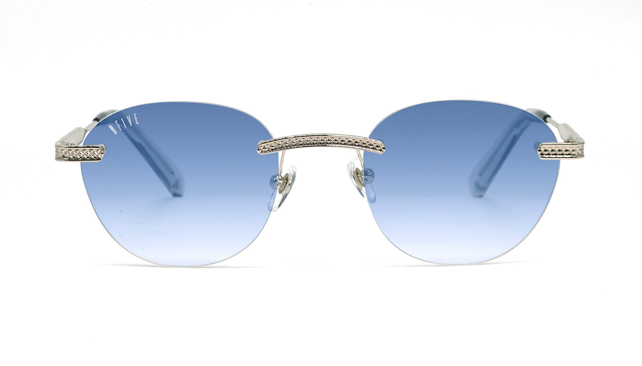 9FIVE - Dime Lite LIMITED EDITION