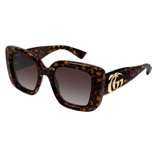gucci - GG1975S