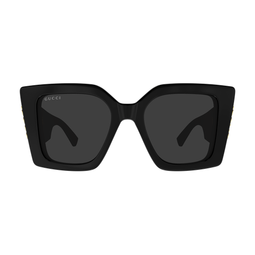 gucci - GG2039S