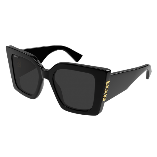 gucci - GG2039S