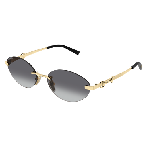 gucci - GG2050S