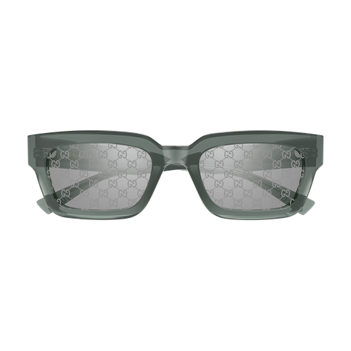 gucci - GG2069S