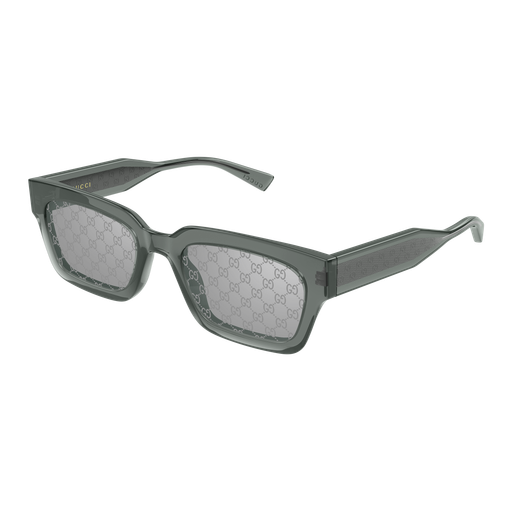 gucci - GG2069S