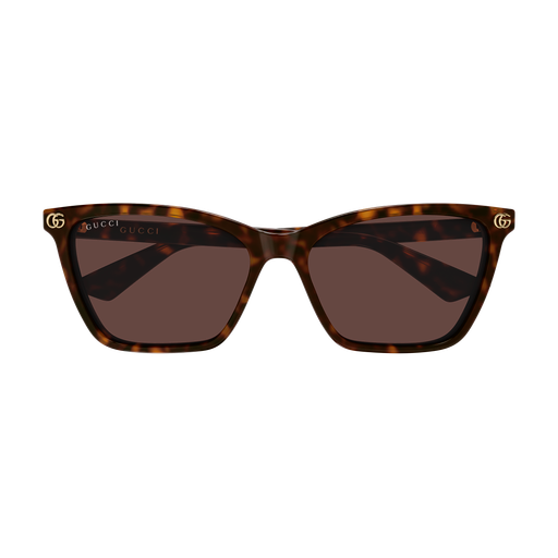 gucci - GG2111S