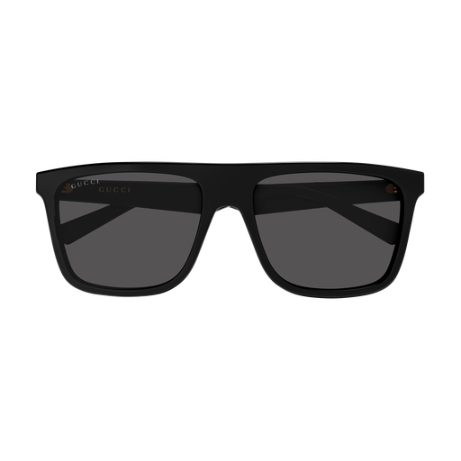 gucci - GG2182S