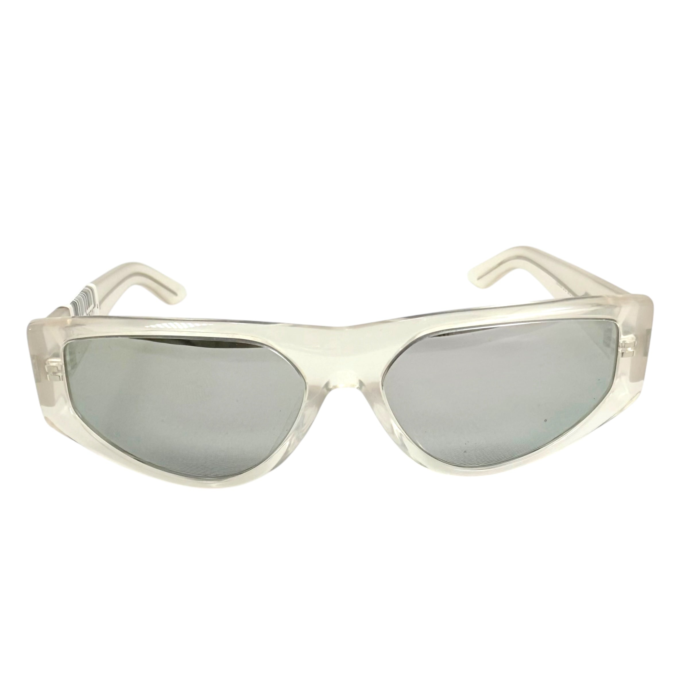 GCDS - GD 0055/S 21C