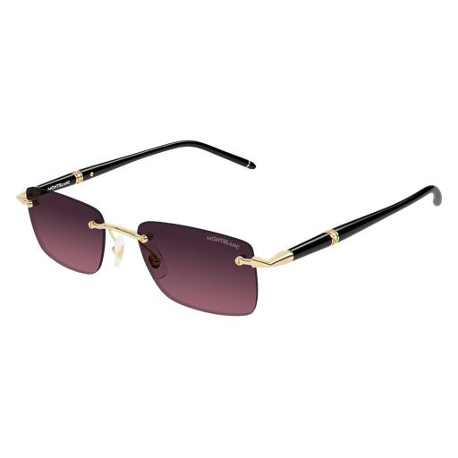 Montblanc - MB 0344s