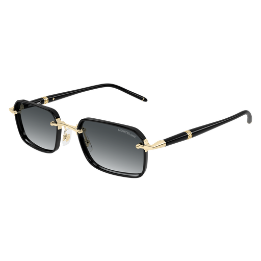 montblanc - MB0483S