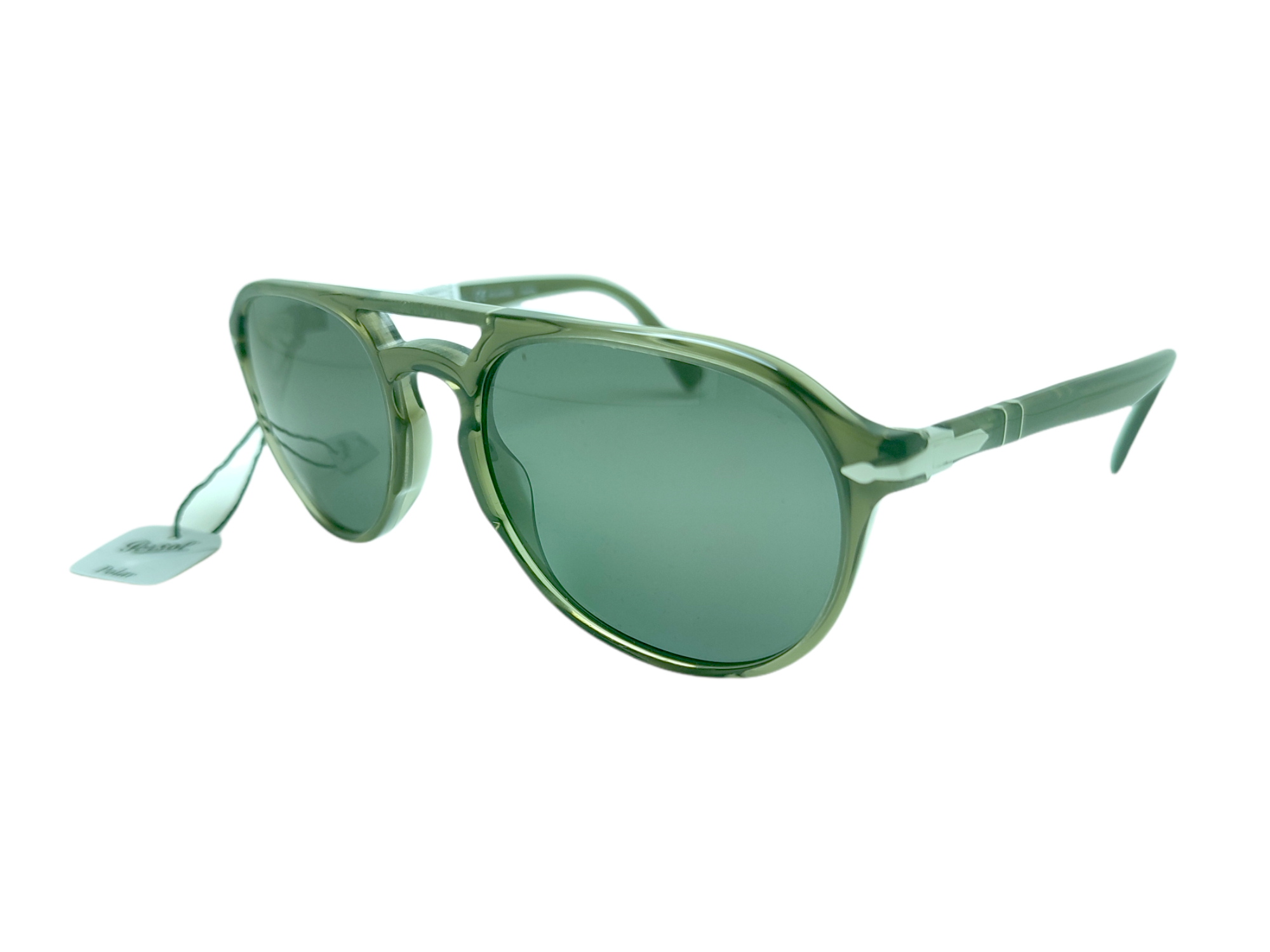 Persol - OP 3235s