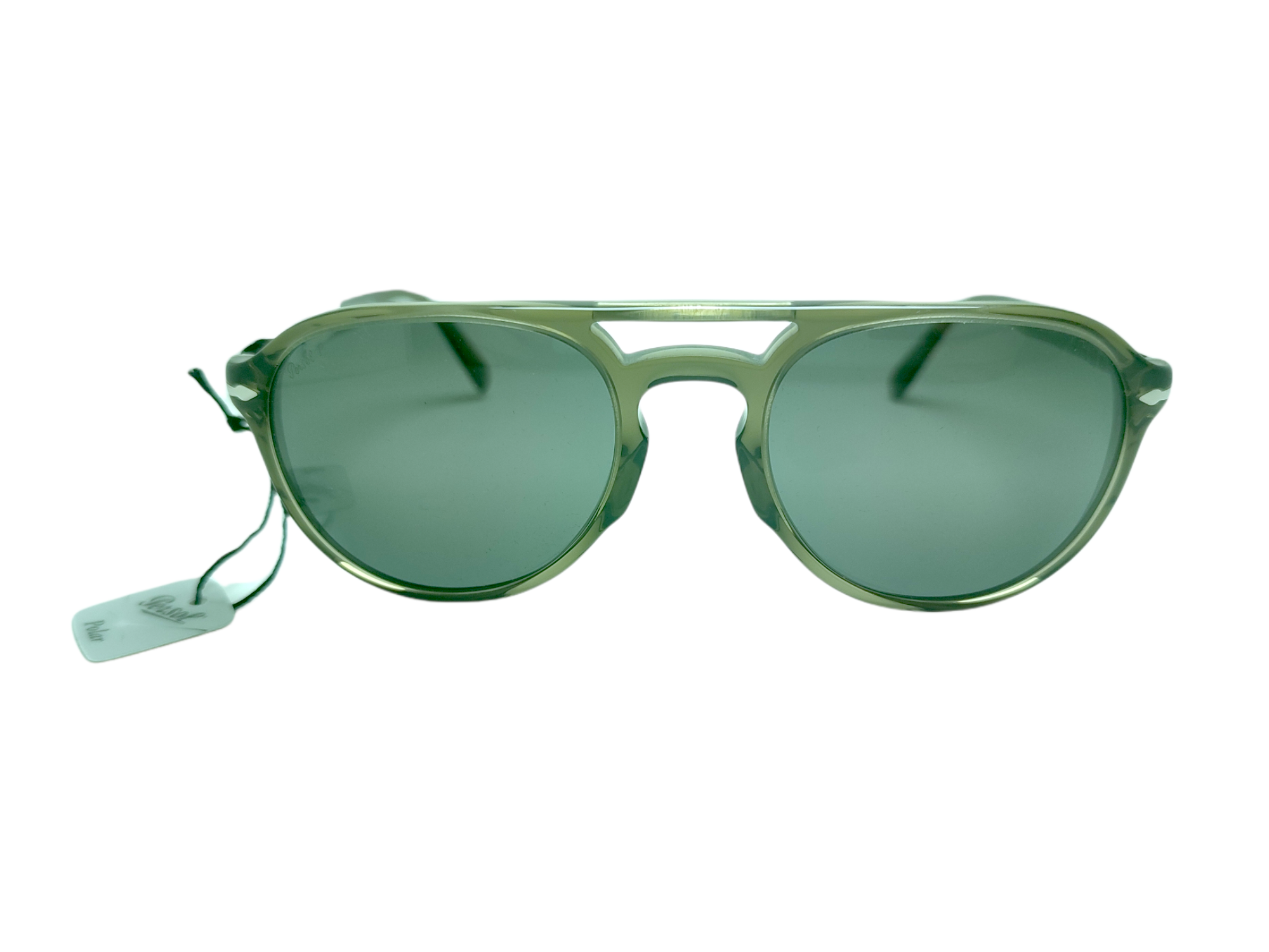 Persol - OP 3235s